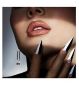 Morphe Make It Big Plumping Lip Gloss imported from the UK