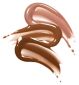 Morphe Make It Big Plumping Lip Gloss imported from the UK