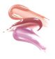 Morphe Make It Big Plumping Lip Gloss imported from the UK