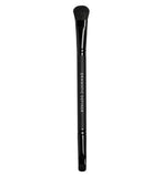 bareMinerals Dramatic Definer Eye Duo Brush