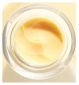 Bobbi Brown Vitamin Enriched Face Base 15ml, UK version