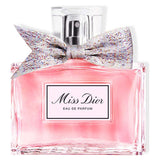 DIOR Miss Dior Eau de Parfum 100ml GOODS Boots   