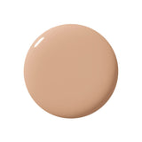 Physicians Formula Foundation Elixir 01 Makeup 30ml