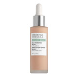 Physicians Formula Foundation Elixir 01 30ml, imported from the UK