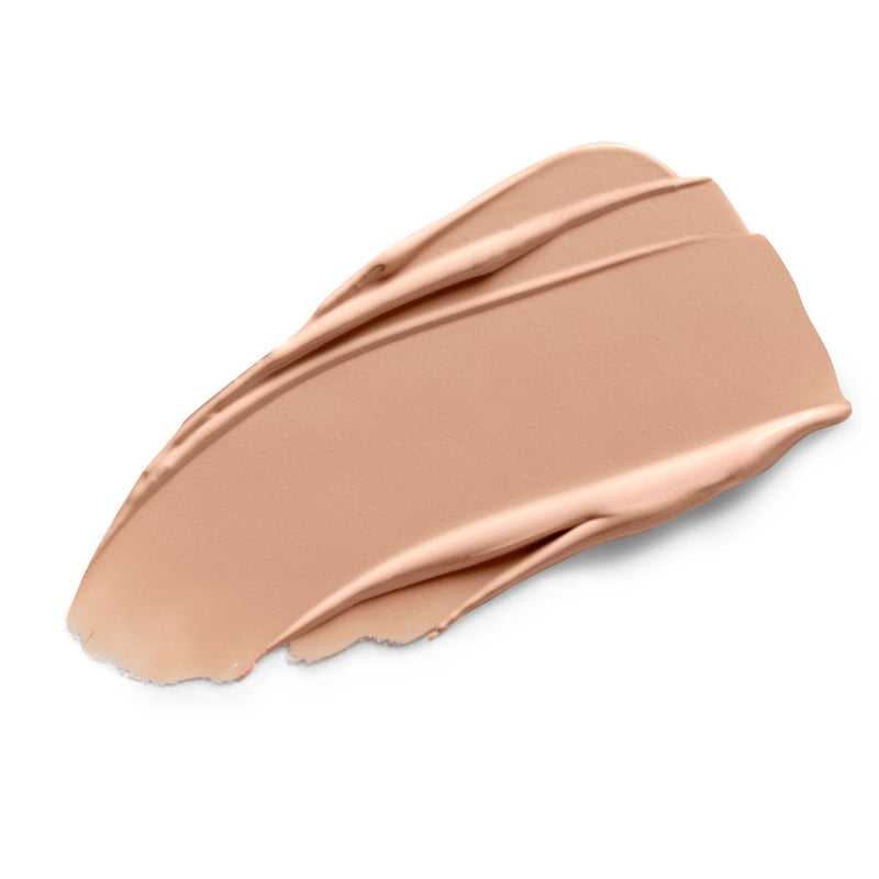 Physicians Formula Murumuru Butter Believe It! Foundation + Concealer 30ml
