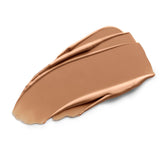 Physicians Formula Murumuru Butter Believe It! Foundation + Concealer 30ml