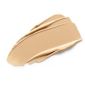 Boots Physicians Formula Murumuru Butter Foundation + Concealer 30ml- Kjøp online på McGrocer