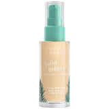 Physicians Formula Murumuru Foundation + Concealer 30ml, imported from the UK
