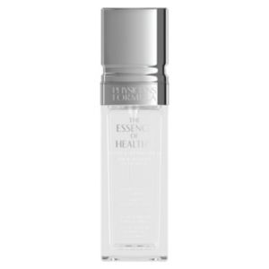 Physicians Formula Healthy Toner Setting Spray 60ml, imported from the UK