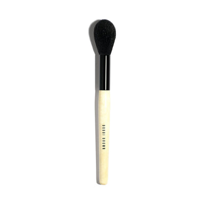 Boots Bobbi Brown Sheer Powder Brush Makeup – Jetzt online bei McGrocer kaufen