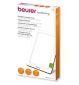 Beurer TL30 Portable Daylight Lamp - British product