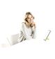 Beurer TL30 tragbare Tageslicht-SAD-Lampe