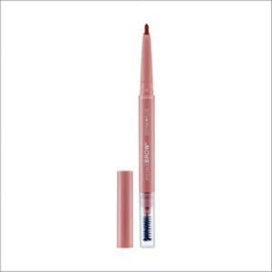 Collection incrediBROW Define Plus Eyebrow Definer - British product