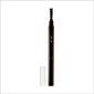 Collection incrediBROW Define Plus Eyebrow Definer - British product