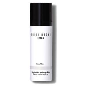Bobbi Brown moisturising balm Bare Glow 30ml - British product