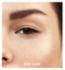 Bobbi Brown moisturising balm Bare Glow 30ml - British product