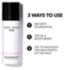 Bobbi Brown moisturising balm Bare Glow 30ml - British product