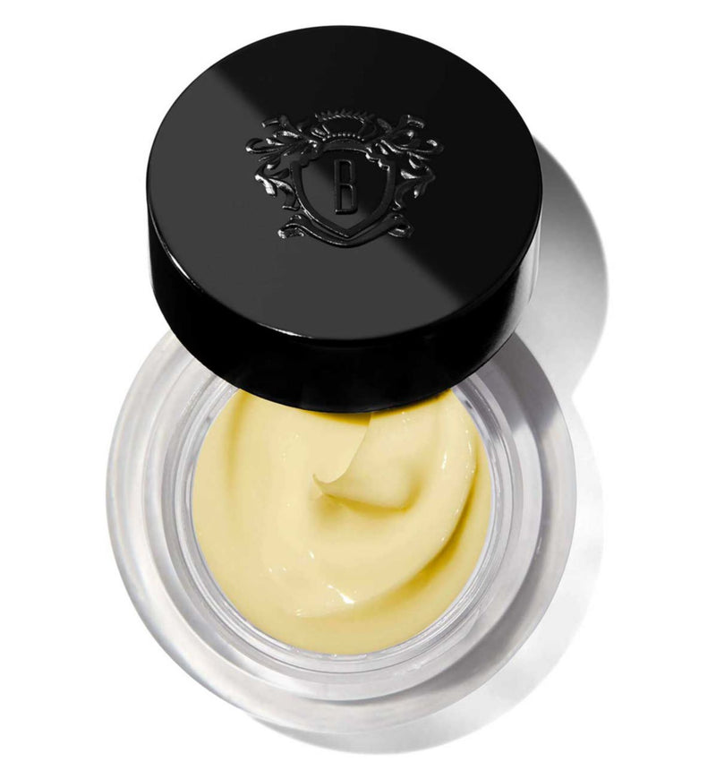 Bobbi Brown Vitamin Enriched Eye Base 15ml - British product