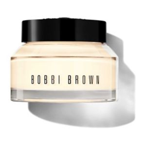 Bobbi Brown Vitamin Enriched Face Base 50ml, UK version