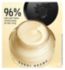 Bobbi Brown Vitamin Enriched Face Base 50ml, UK version