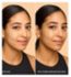 Bobbi Brown Vitamin Enriched Face Base 50ml, UK version