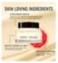 Bobbi Brown Vitamin Enriched Face Base 50ml, UK version
