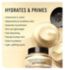 Boots Bobbi Brown Vitamin Enriched Face Base Primer Moisturiser 50ml- Buy online at McGrocer