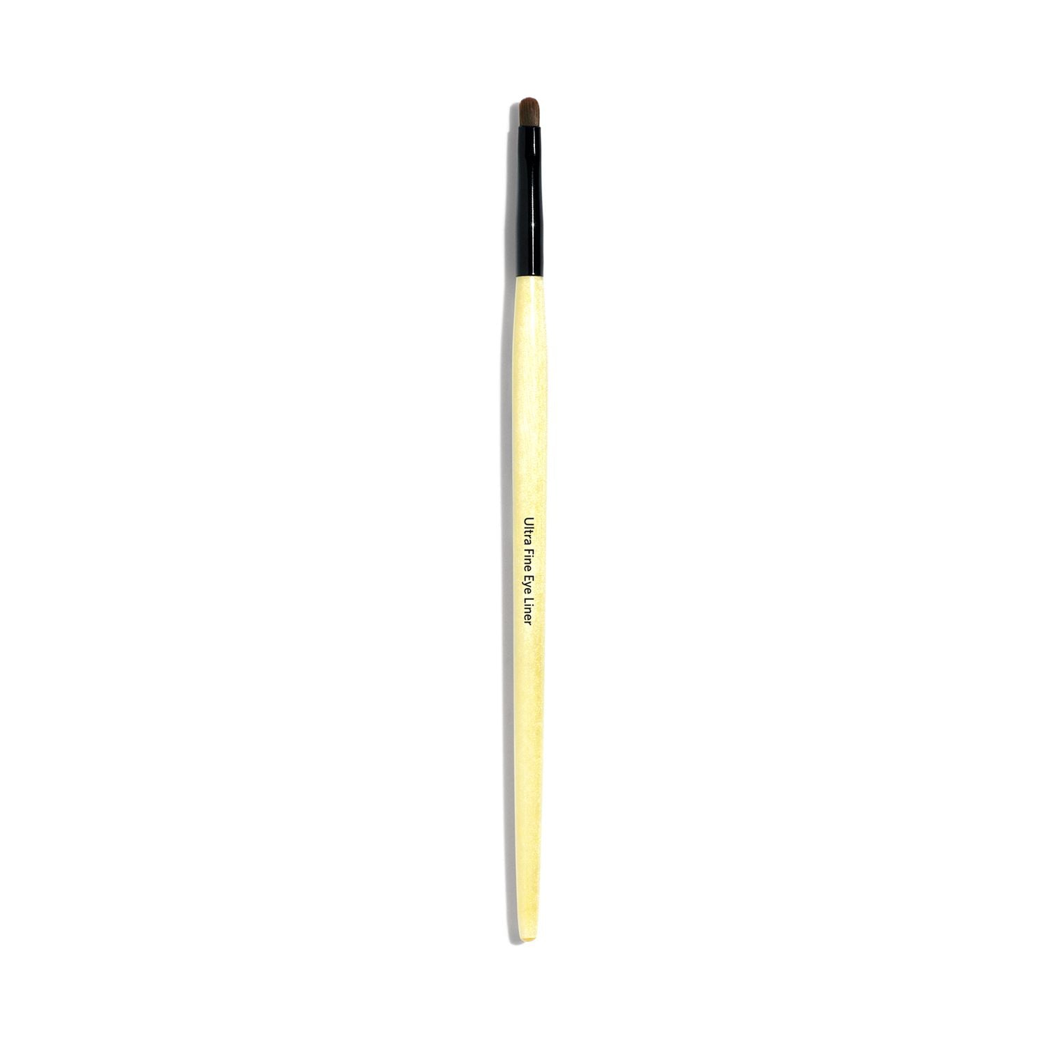 Bobbi Brown Ultra Fine Liner Makeup Brush - UK version
