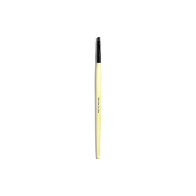 Boots Bobbi Brown Ultra Fine Liner Brush- Buy online at McGrocer
