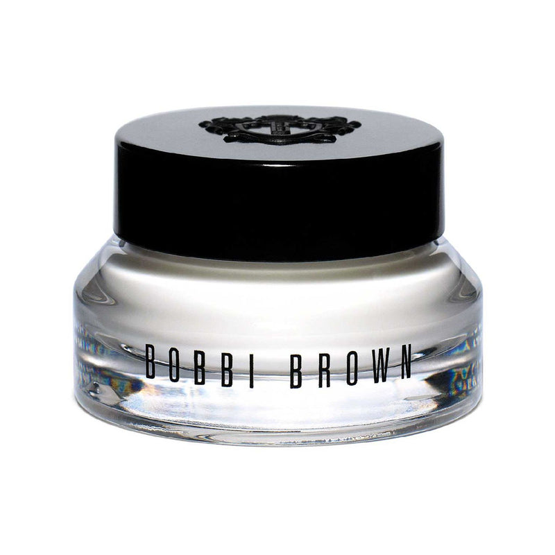 Bobbi Brown hydrating eye cream 15ml tub - British product