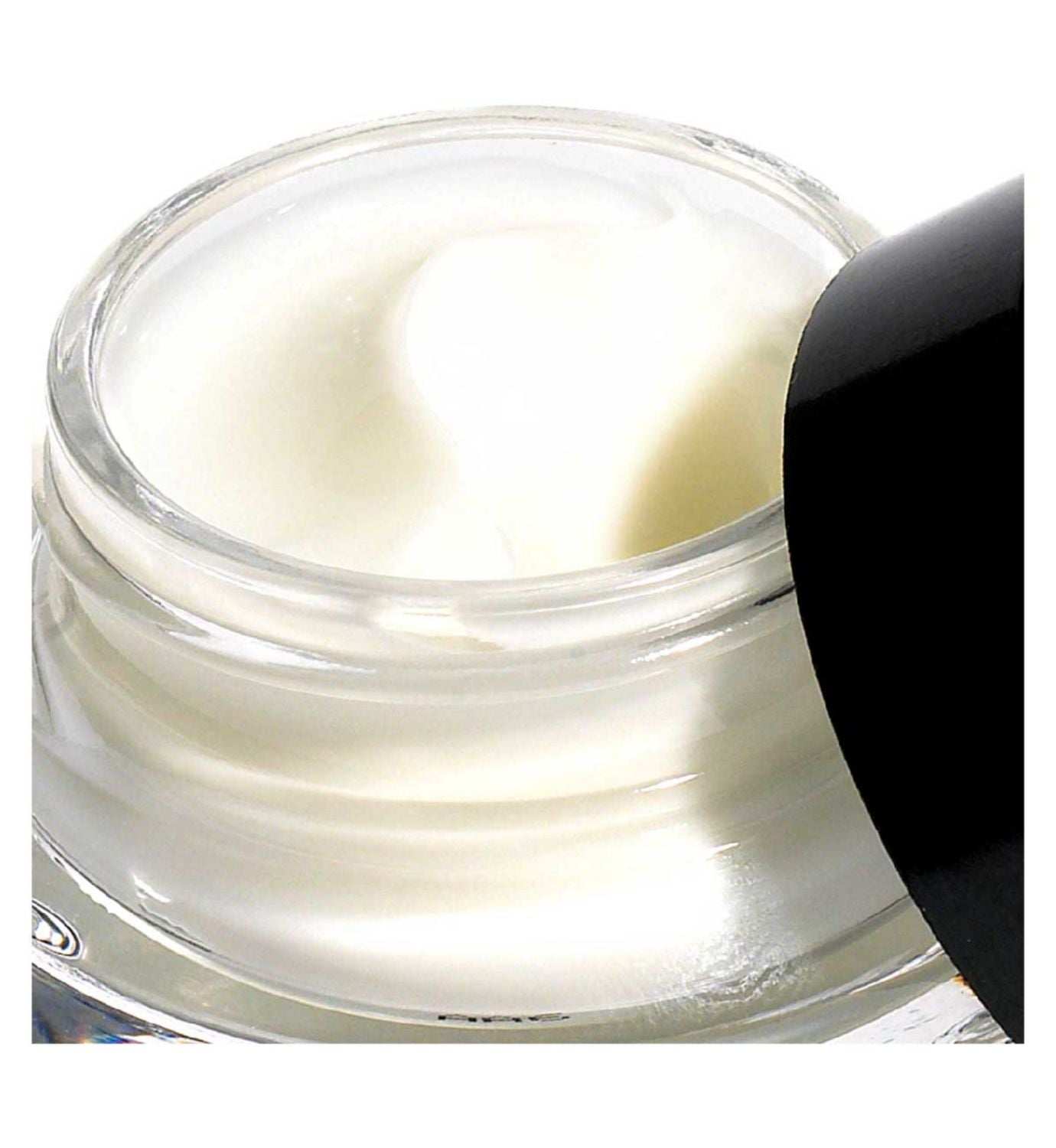 Bobbi Brown hydrating eye cream 15ml tub - British product