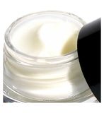 Bobbi Brown hydrating eye cream 15ml tub - British product