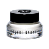 Bobbi Brown hydrating eye cream 15ml tub - British product