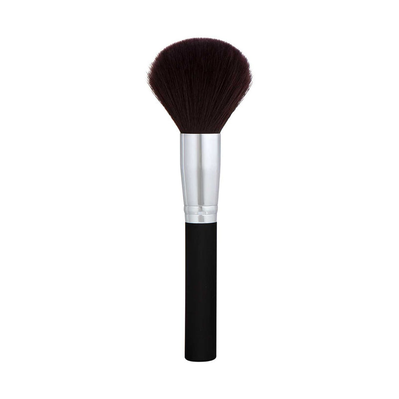 Boots powder brush soft domed head (British brand)
