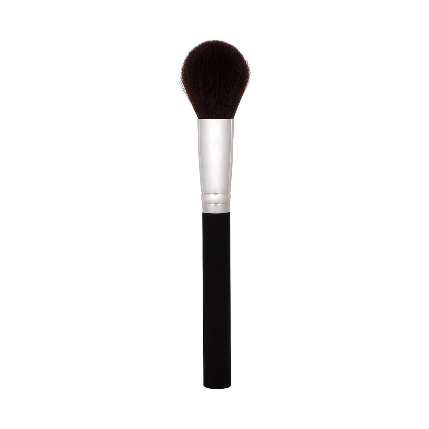 Boots blusher brush - British product