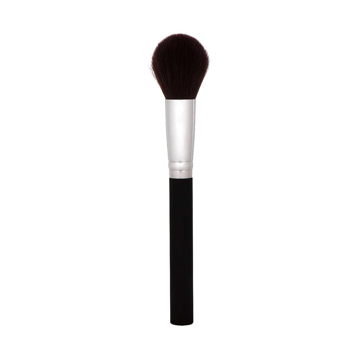Boots blusher brush - British product