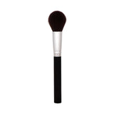 Boots blusher brush - British product