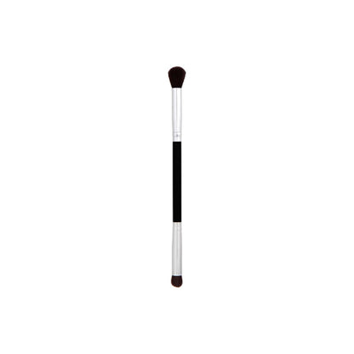 Boots Boots Dual End Eyeshadow Brush- Buy online at McGrocer