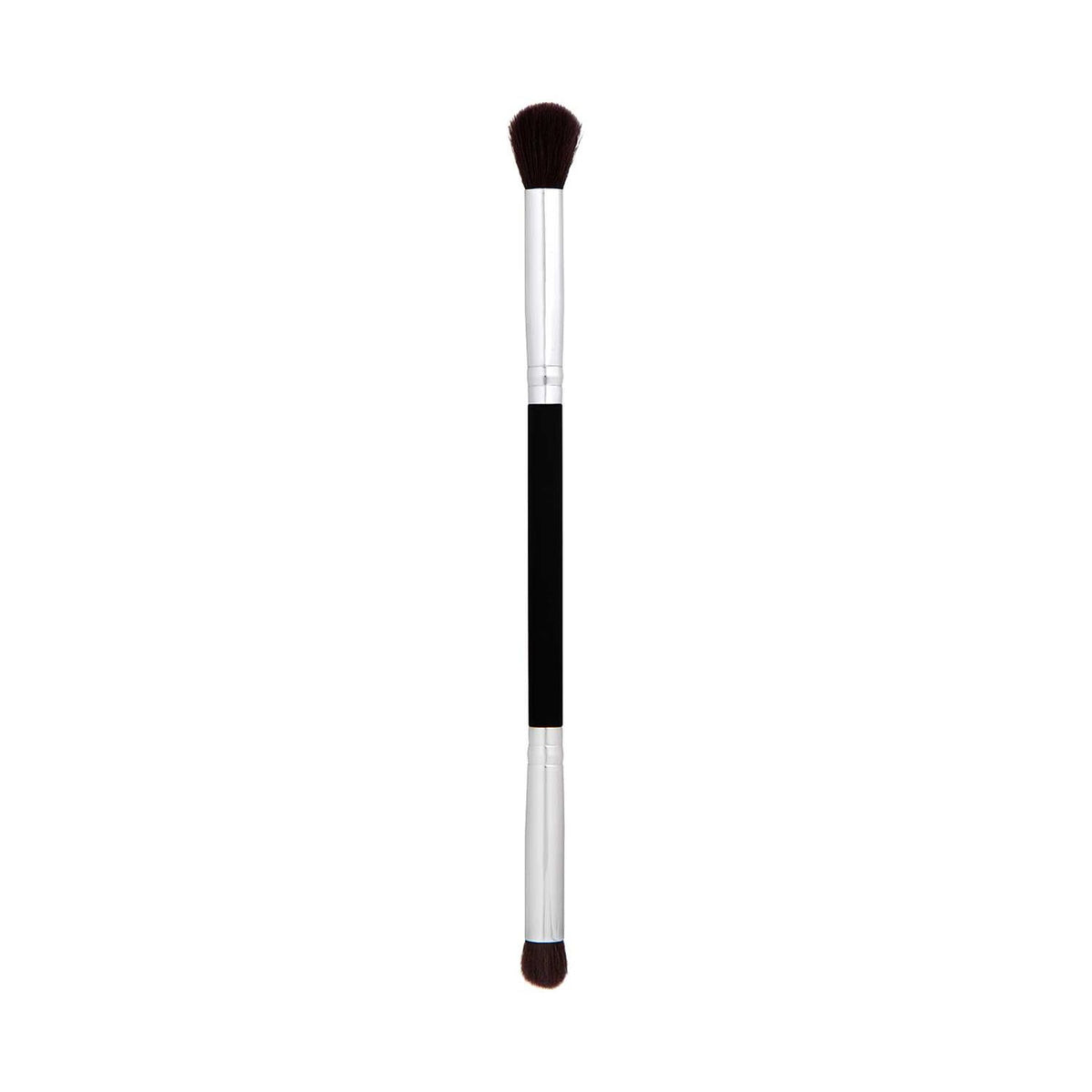 Boots Dual-End Eyeshadow Brush applicator - British product