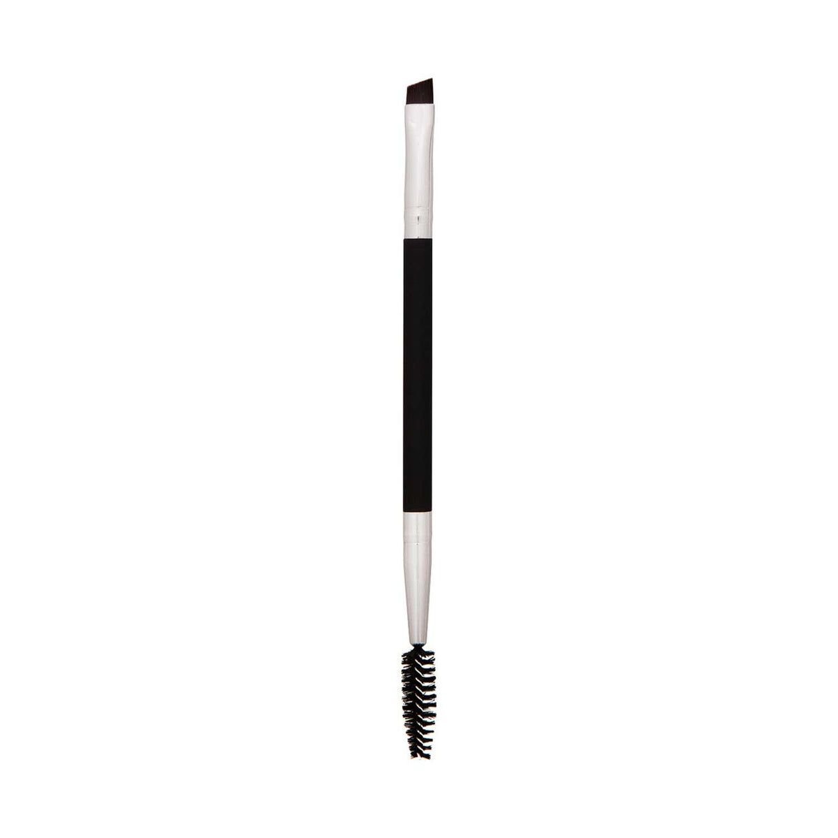 Boots dual end brow brush, UK version