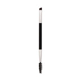 Boots dual end brow brush, UK version