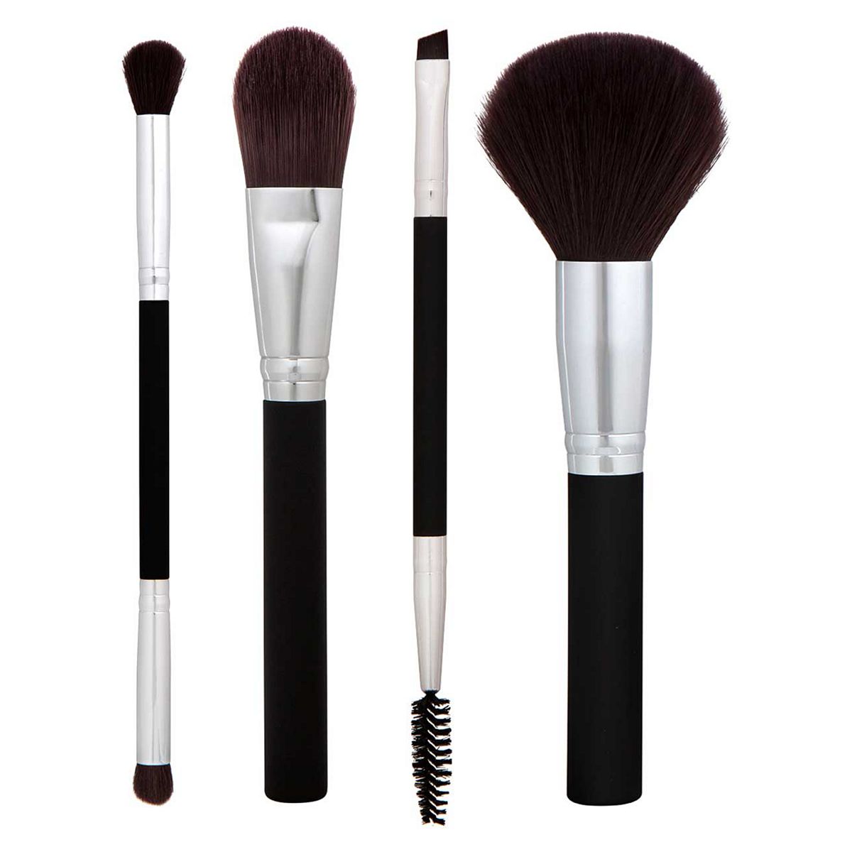 Boots Cosmetic Brush Set GOODS Boots   