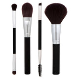 Boots Cosmetic Brush Set GOODS Boots   