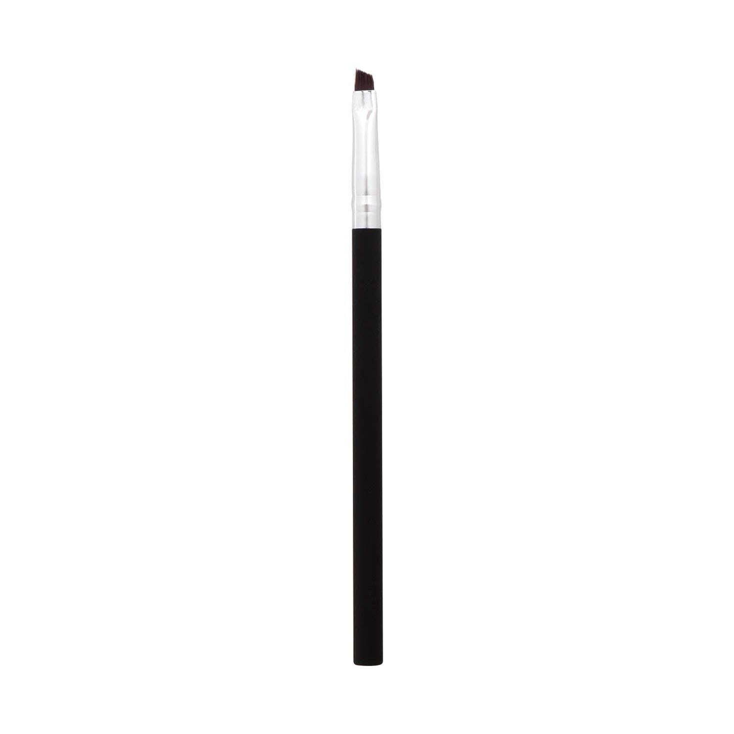 Boots eyeliner brush angled tip (British brand)