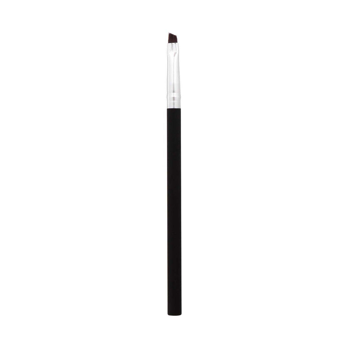 Boots eyeliner brush angled tip (British brand)