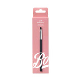 Boots Lip Brush with Precision Tip Applicator - British product