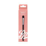 Boots Concealer Brush makeup brush, imported from the UK