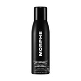 Morphe Jumbo Continuous Setting Mist - British product