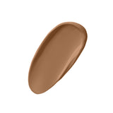 No7 Shield & Defend City Light Tinted Moisturiser SPF 15 50ml, imported from the UK