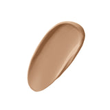 No7 Shield & Defend City Light Tinted Moisturiser SPF 15 50ml